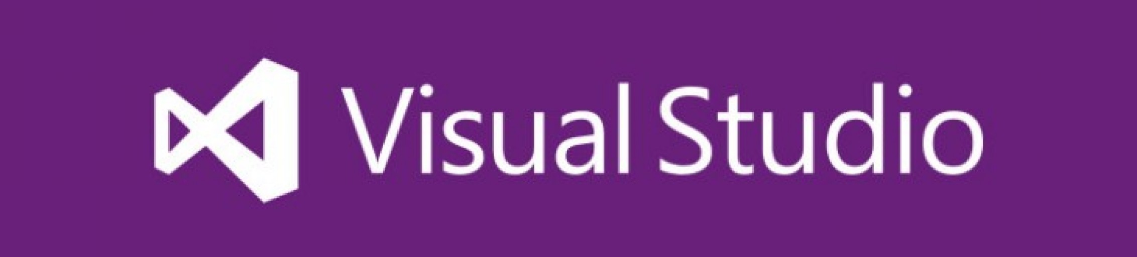 Visual works studio. Visual Studio 2012. Вижуал студия. Microsoft Visual Studio 2012 Ultimate. Мемы про Visual Studio.